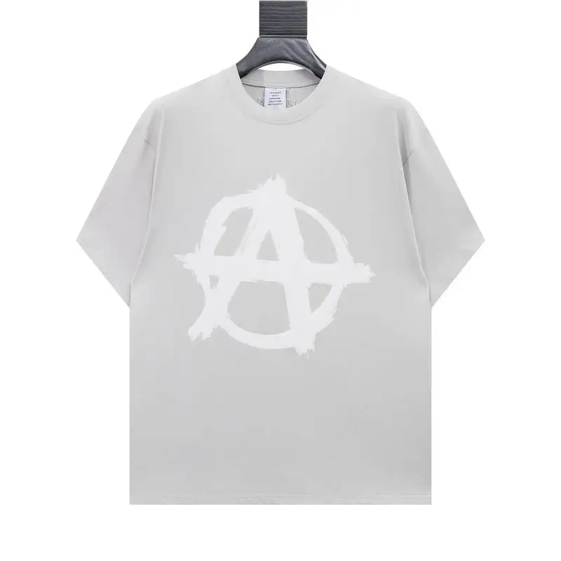Vetements S-XL 23tr8003 (6)